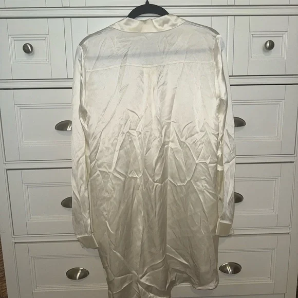 NWT Intimissimi Shirt - Picture 2 of 4